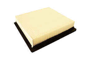 Replacement Filter 52CSU Etcher Catcher Ea image