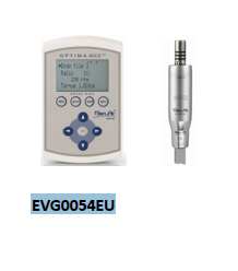 Bien Air Optima MX2 System F/EVG product image