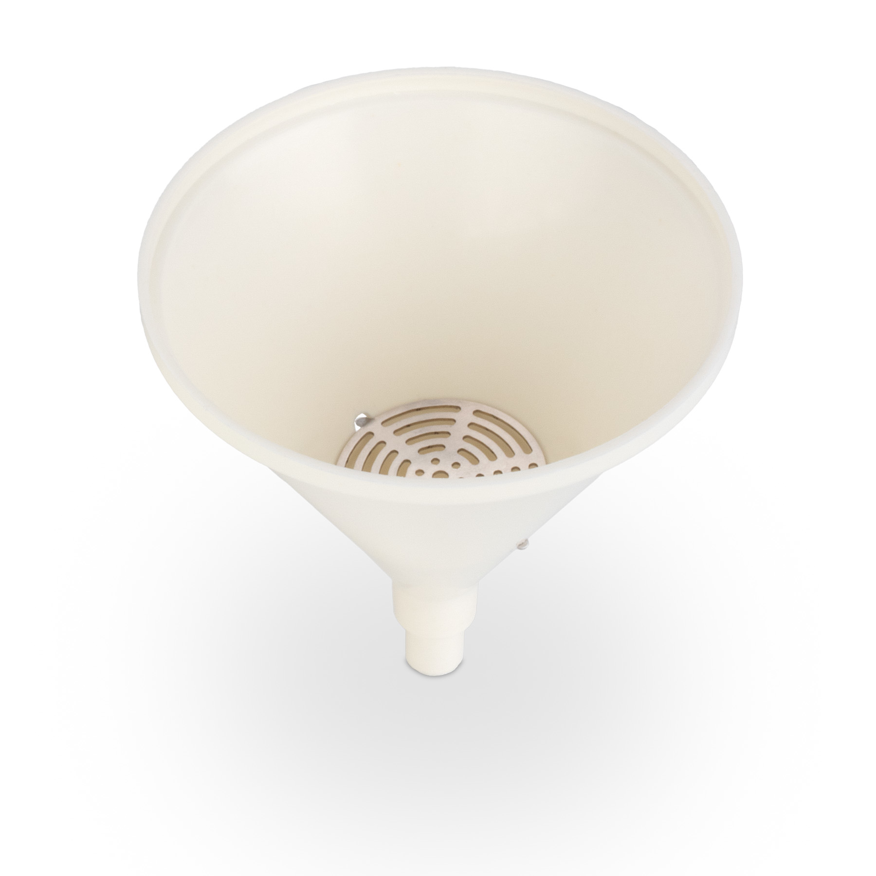 49C47FEBF4F7240FD632CAF9D1236906