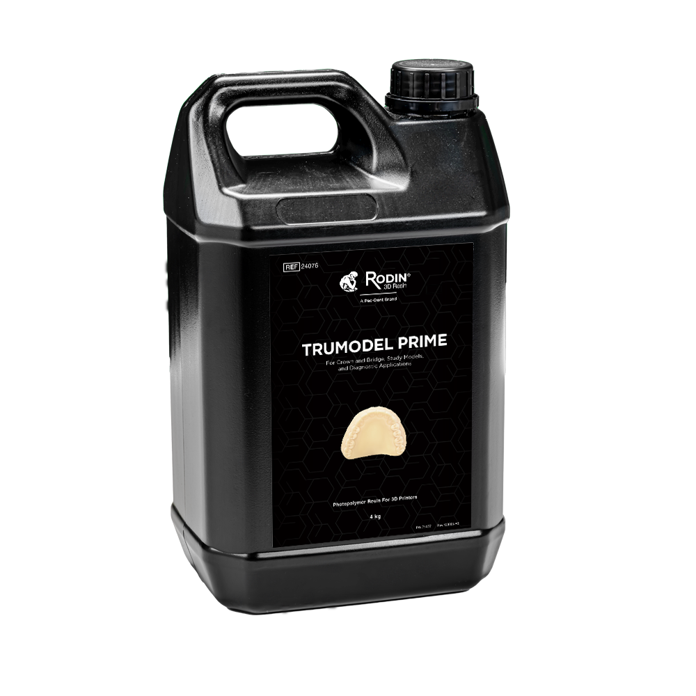 49C856751F909D2665AEFD4367DAB0C7