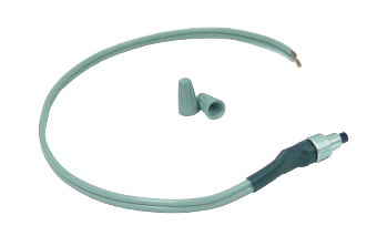 Electric Switch Normally Closed product image