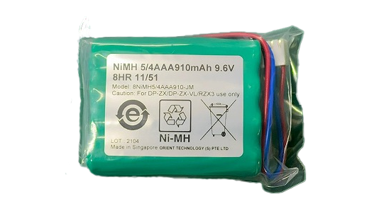 49EE9D9CA492091E81EBAD9C14DC40A8