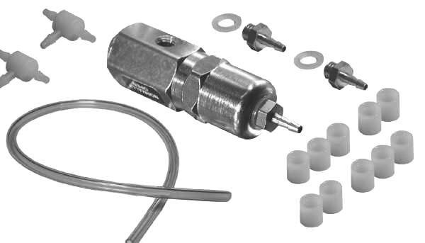 Handpiece Illumination System Instant on Kit product image