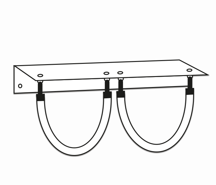 Cylinder Restraints product image