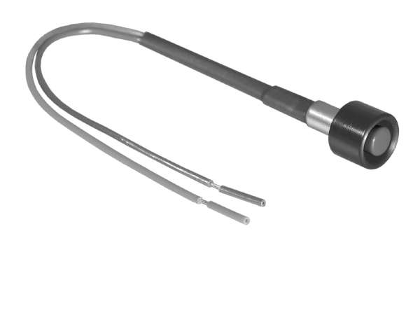 Operating Switch Assembly image