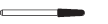 4A1B0C33A41D3852B43B8B81AA0F838A