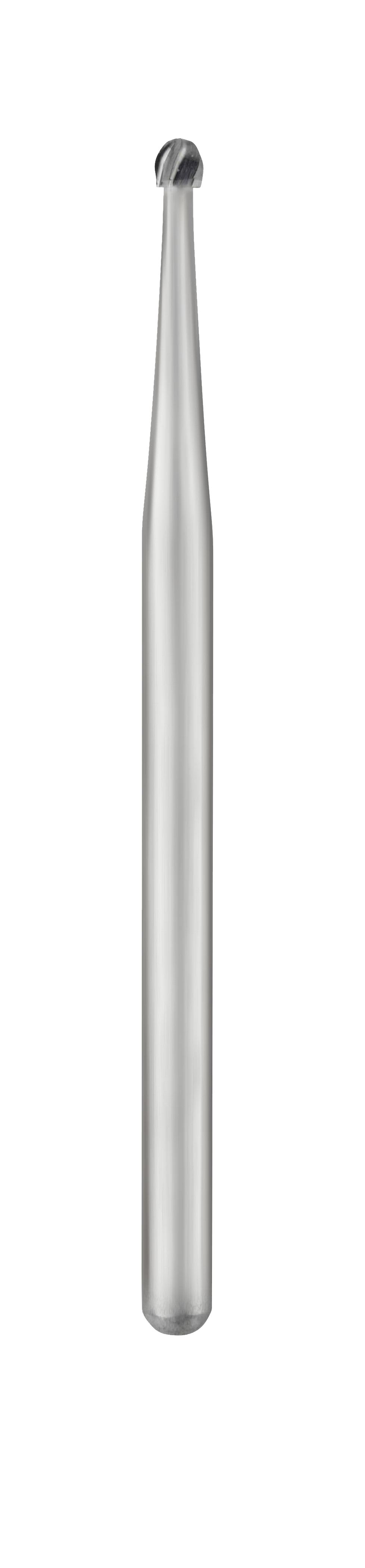 4A1B345EC2ADB523AEF7D283FB573B6D