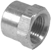Pipe Cap 3/8 FPT product image