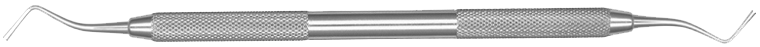 4A21503FFA525C732C674B6561EA4068