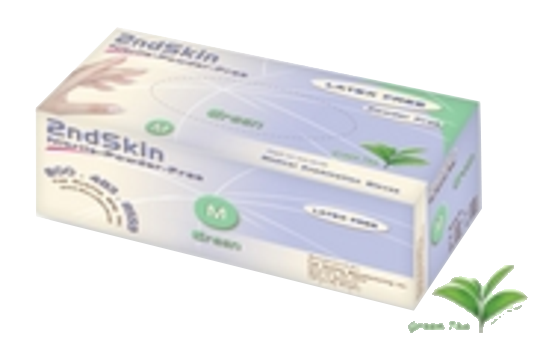 4A3B1C2122066BFC411DDC334E8F6E2E