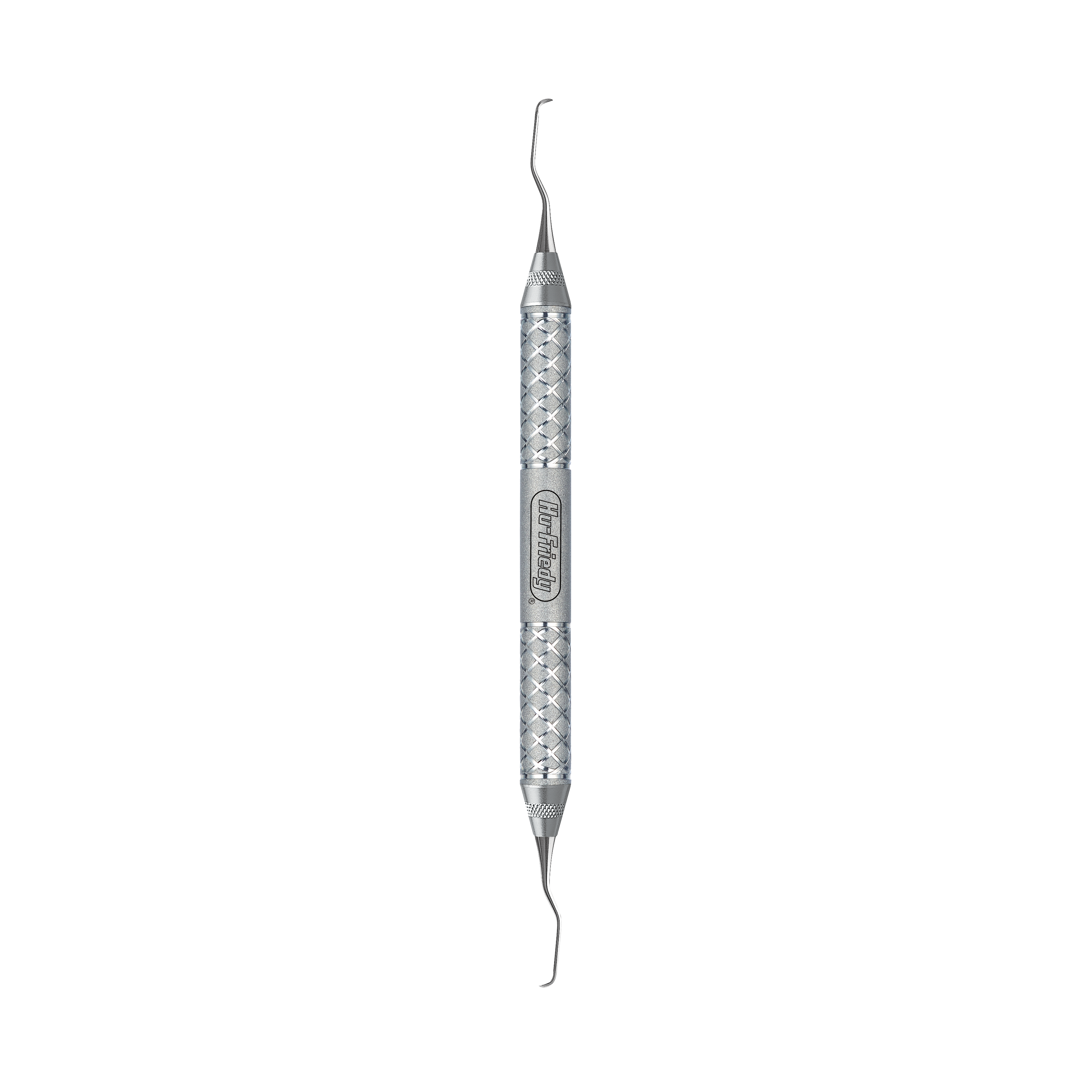 4A55A3A9385406226730475F196E8CF7