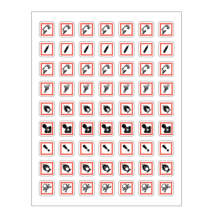 4A56E5B743E9C44D3CC2814CFEAC39CA