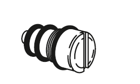 Water Relay Assembly Performer product image