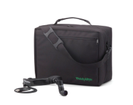 Carrying Case for 49020 Green Series Headlight product image