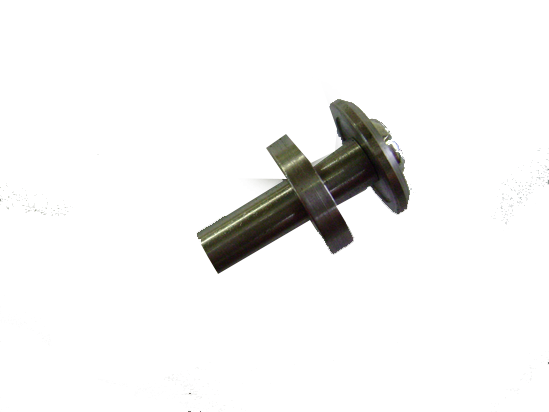 4A80ED48803E7730D1751A8BBF08D073
