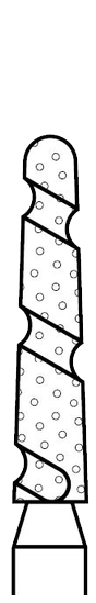 4A8331D2861BECEBC4DEF06FE3BA33C5
