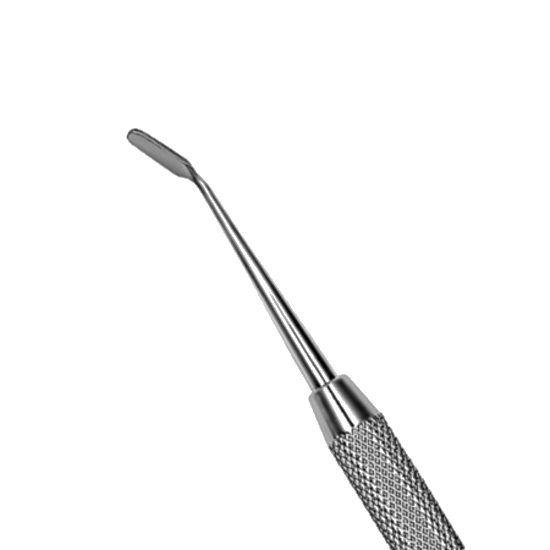 4A85913C37ED719BDFA7321440707947