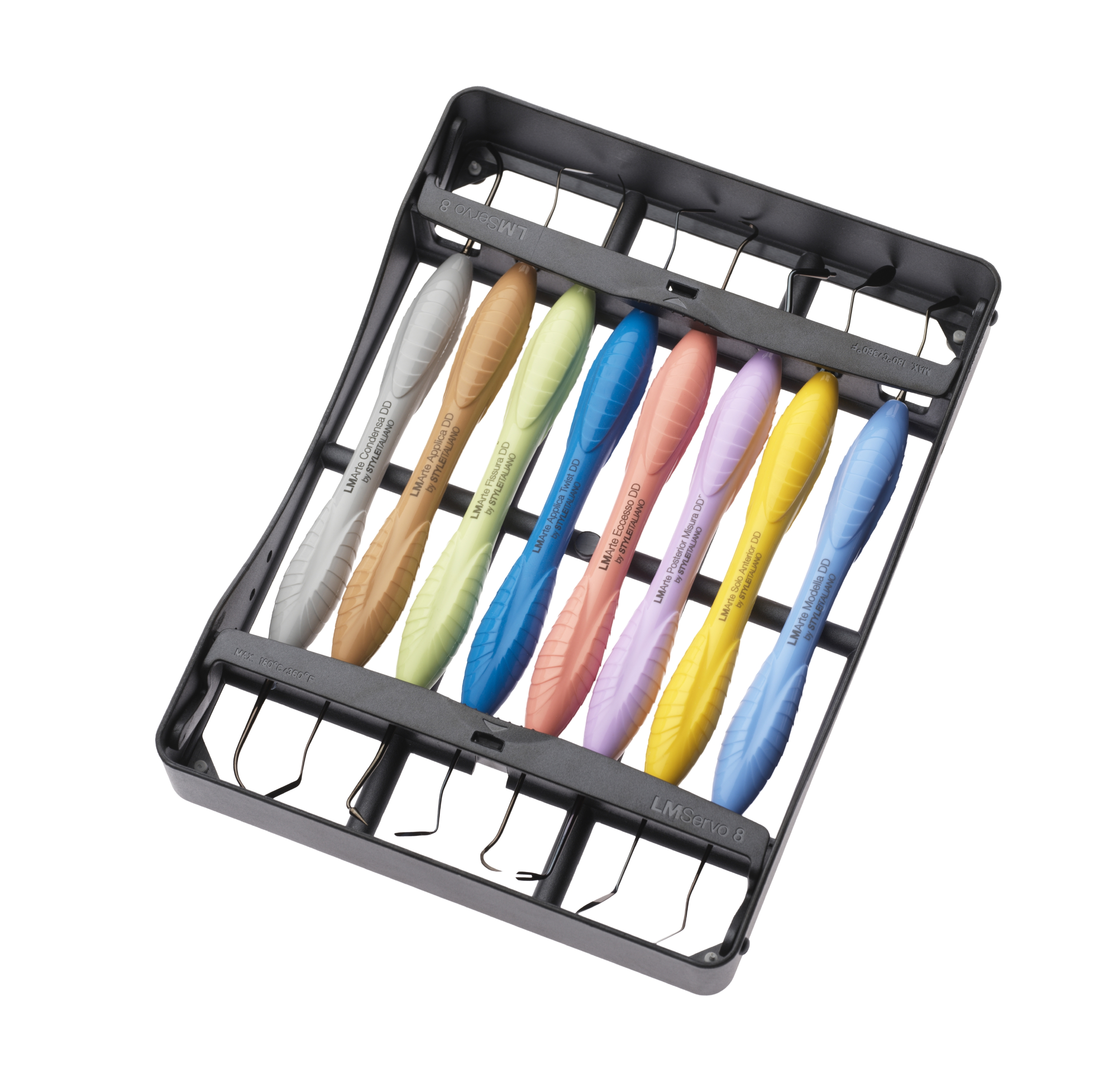 4A8BE07E72E2C1C782E67DE62499E992