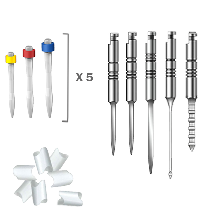 4A903A71DED8502E9E19B71C3C575379