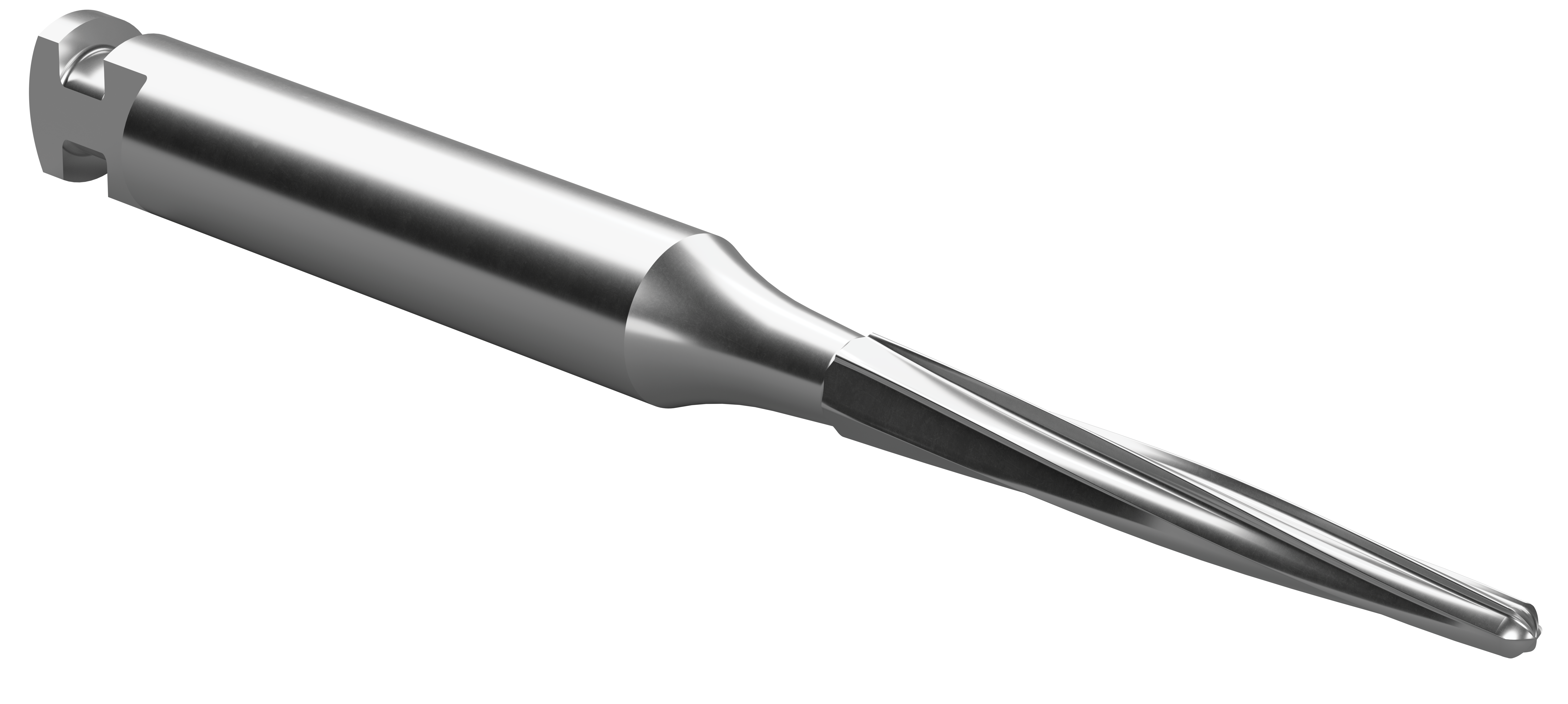 4A9772FCF93FD541AE09296089EF5F96