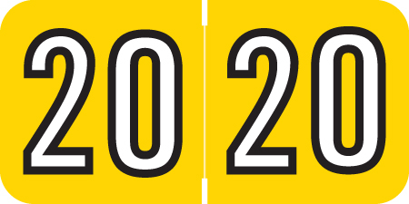 4A9A6345B81B8759295C1EF761E4F649