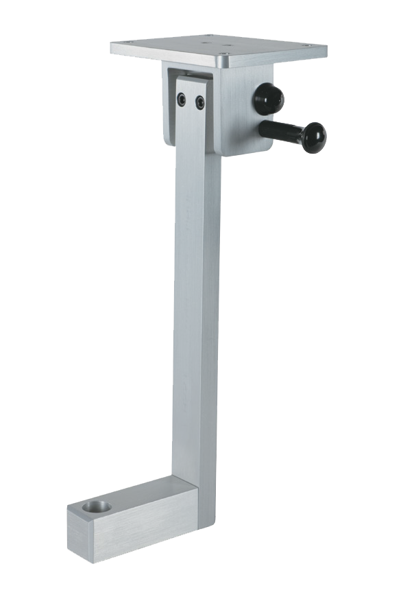 Cabinet Flipout Bracket product image