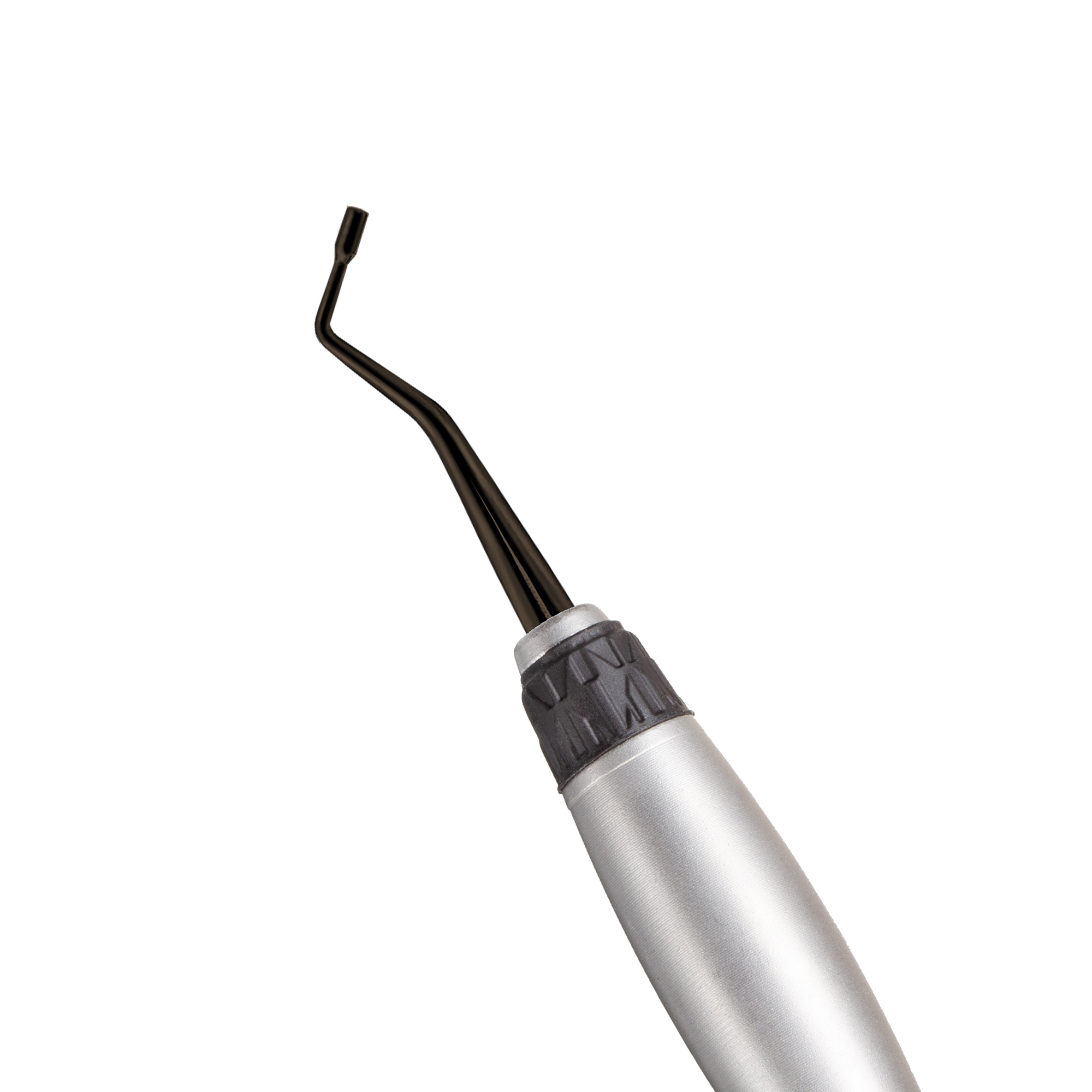 4AB6B4BE2EE0947007D3BDFB6131F667