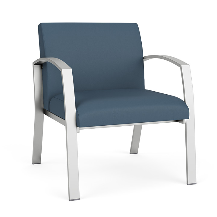 Rhapsody Oversized Guest Chair G2 product image