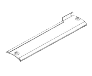 Heating Element for OCM 1250W/120VAC product image