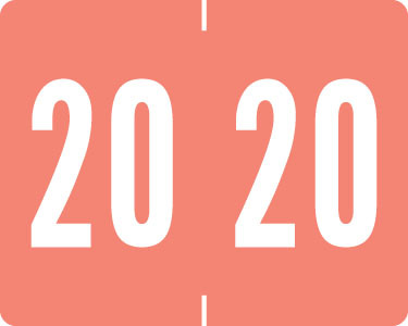 4AC6FF2FDAA4BFDEC6DEECA2C5C1607E