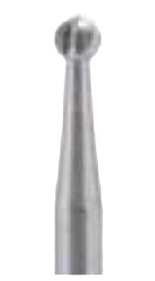 4ACF7AB6545A1A31A4DFD3BE9A2FFFC0