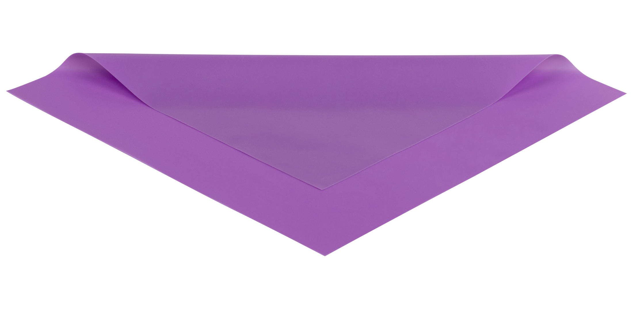 4AD2F44967B8D2E5E3499C54C64112FF