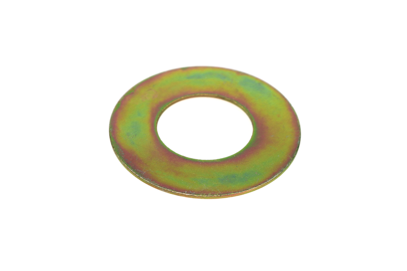 4AD3B623EC33DBC7F29FF70F92BA72F3