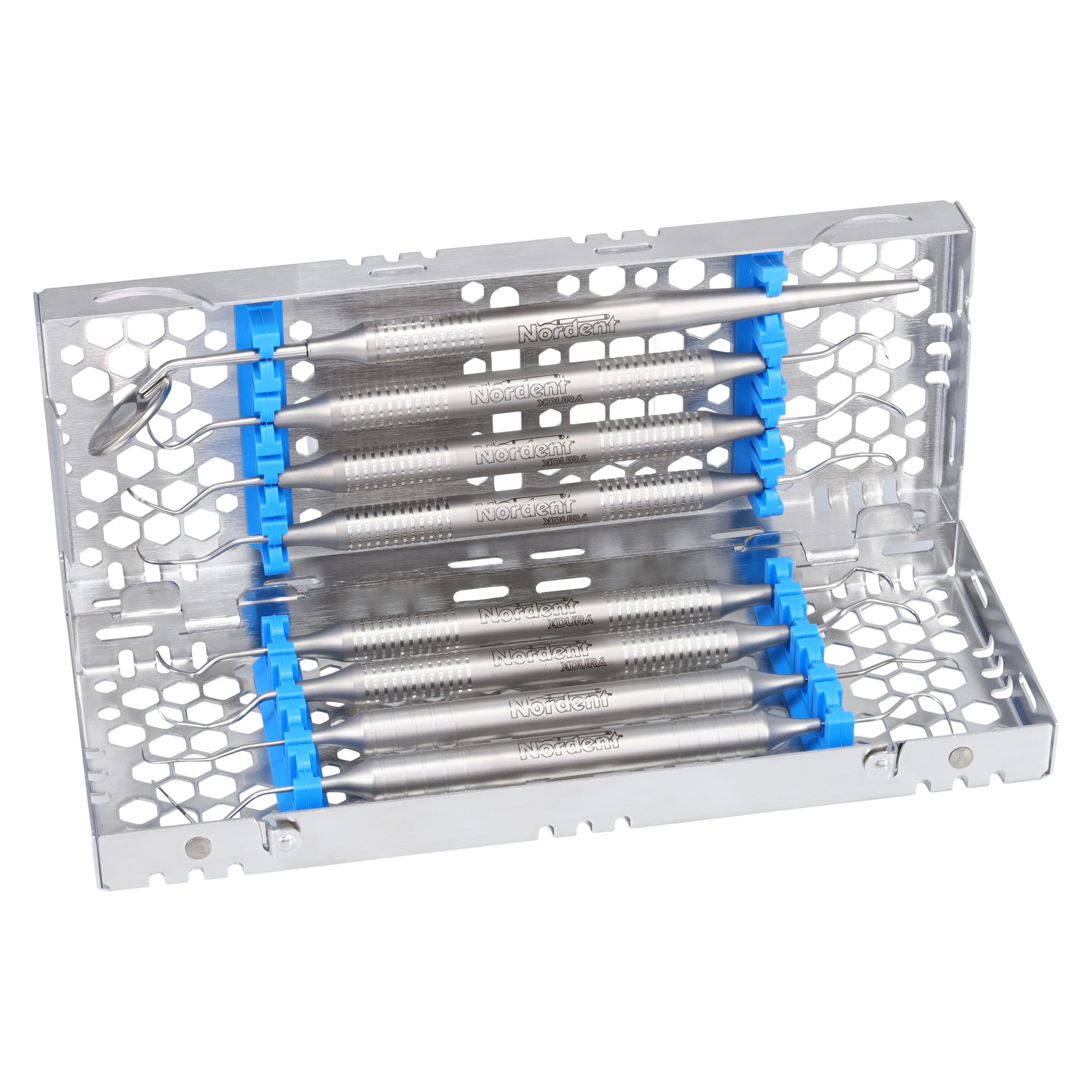 4AD843F050EF75548FD55F809FCFA322