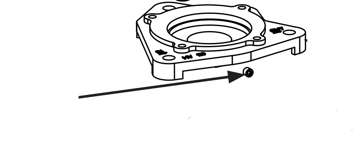 1 Horse Power Housing Kit product image