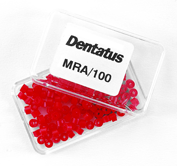 4B101A3508EF392BE66F469A4AFF1DC5