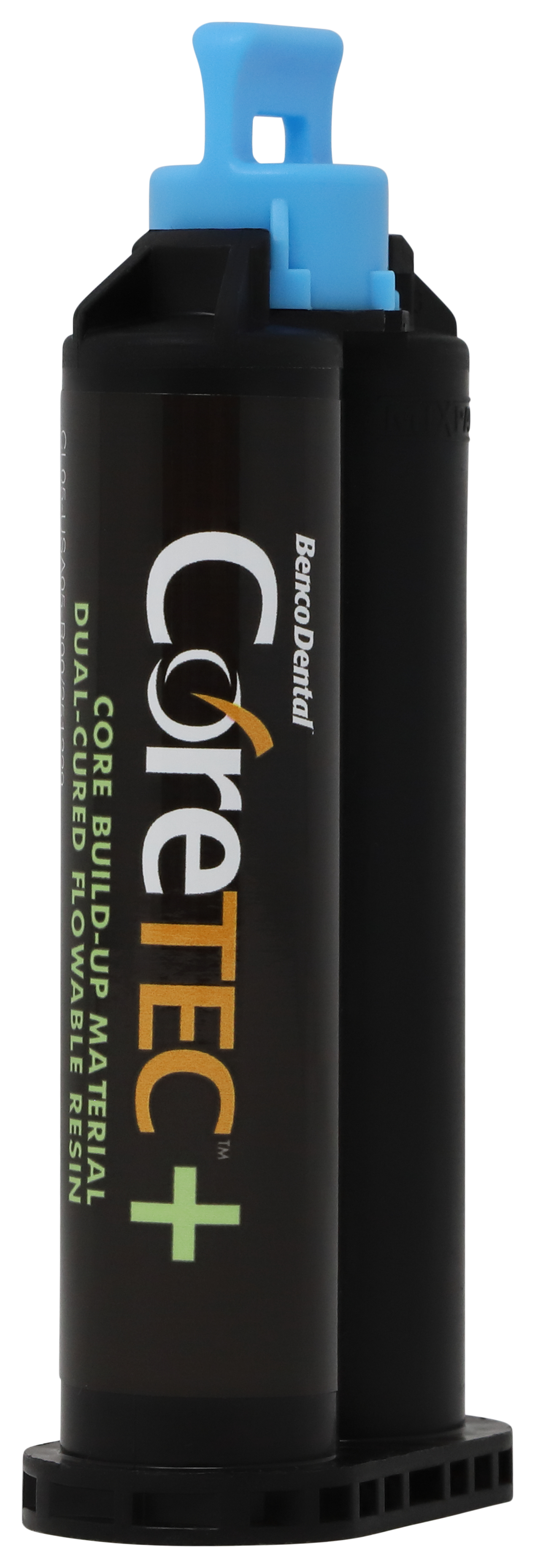 4B17AD948E0EA2F073B67CD382CF3329