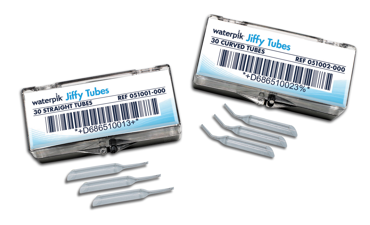 4B26E8D0A8130DF59ADBECBB0B5F69C7