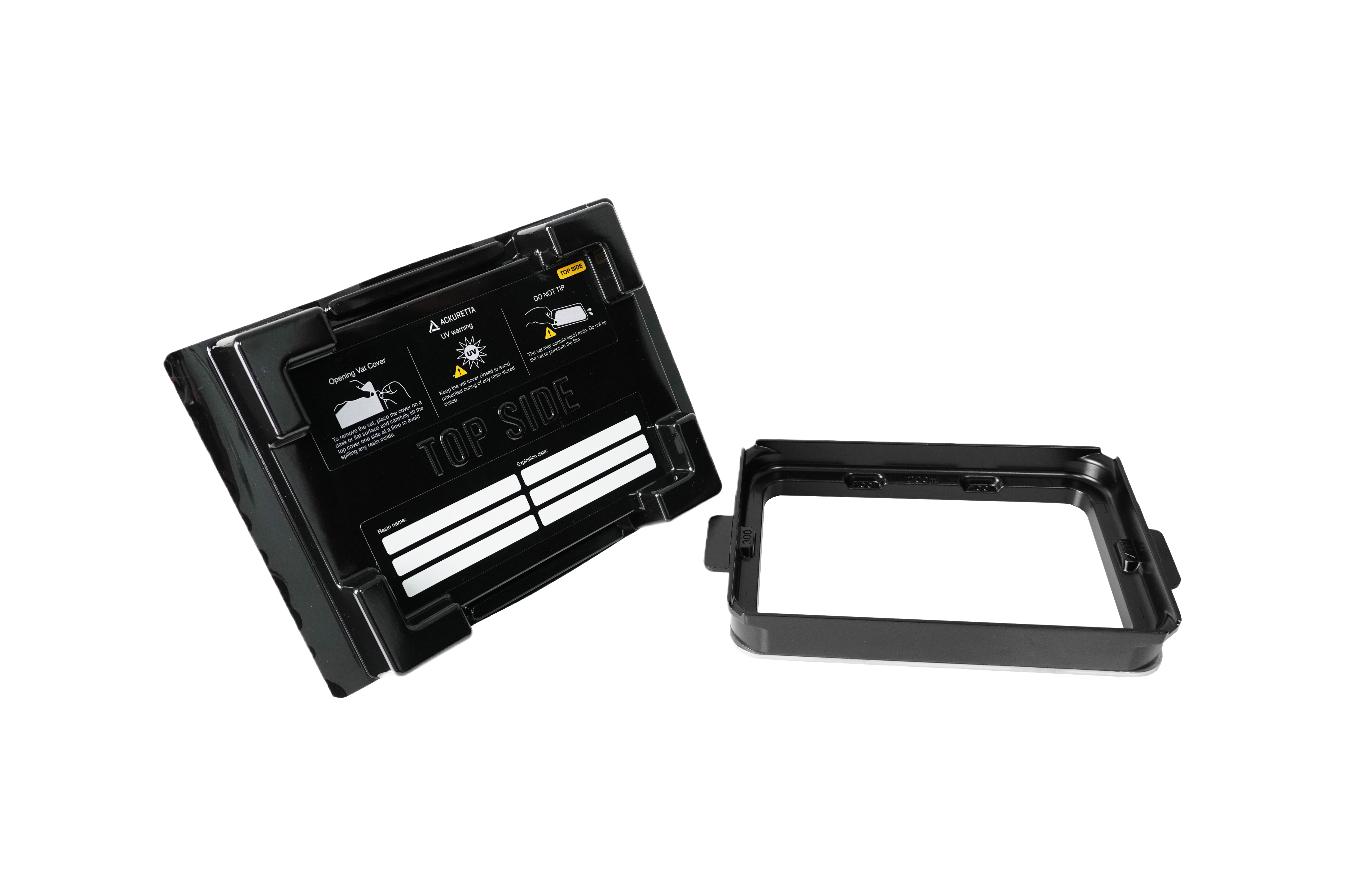 4B2C13DF39C3F9B0BF062E00BC377745