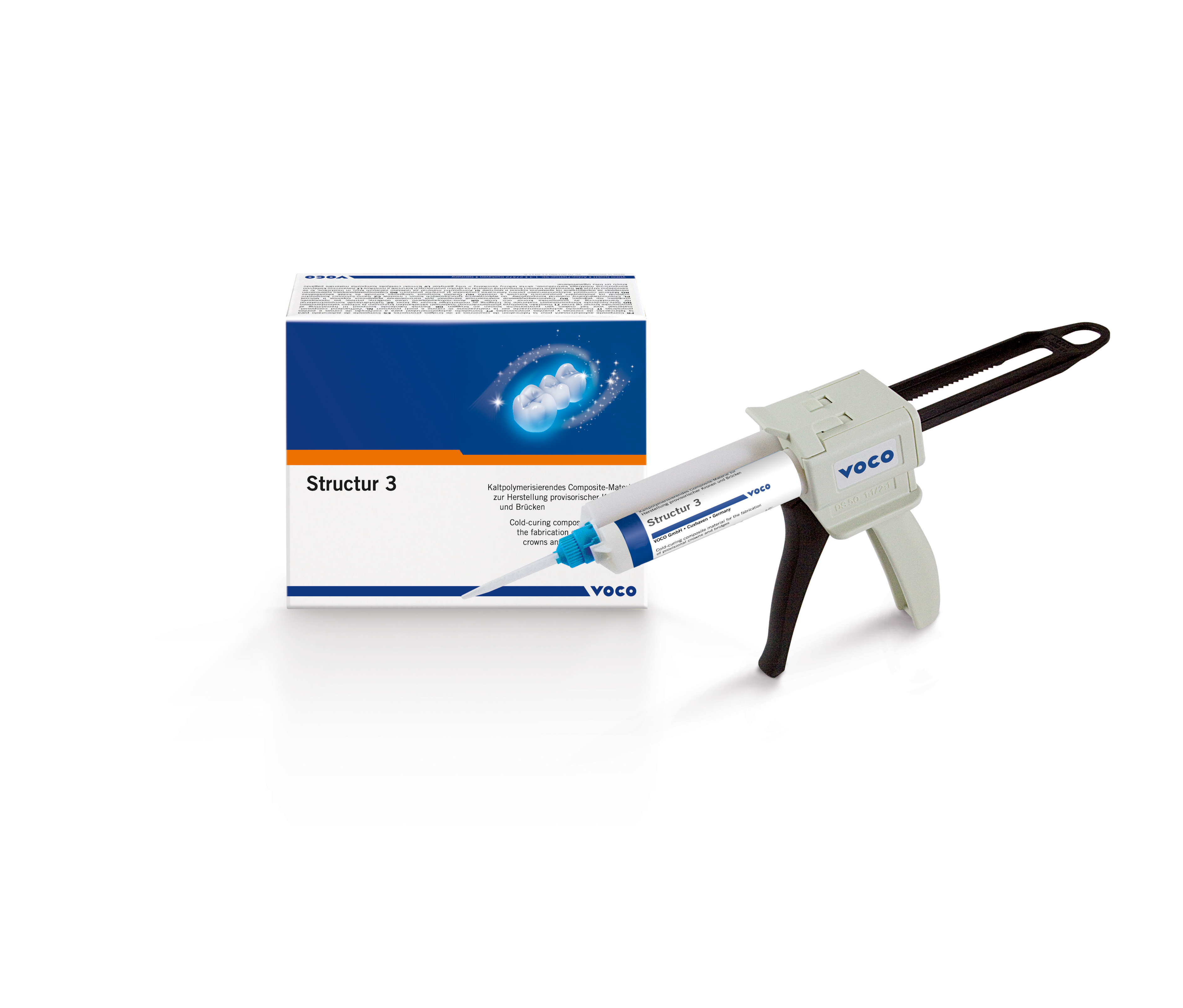 Sterile Tubes S600 Pack of 10 | Benco Dental