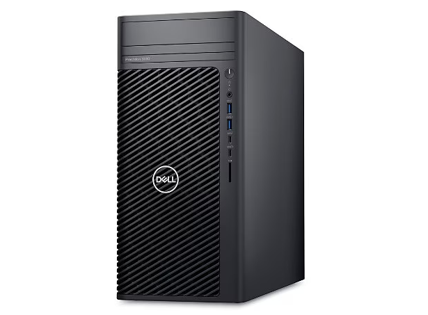 Dell FUll i7 32gb A2000 product image