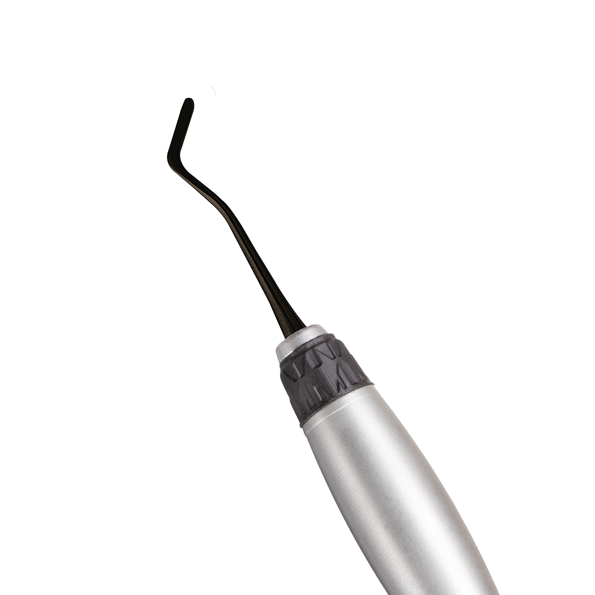 4B3FF8FC3A90BA659980DAE25DFC1EC8