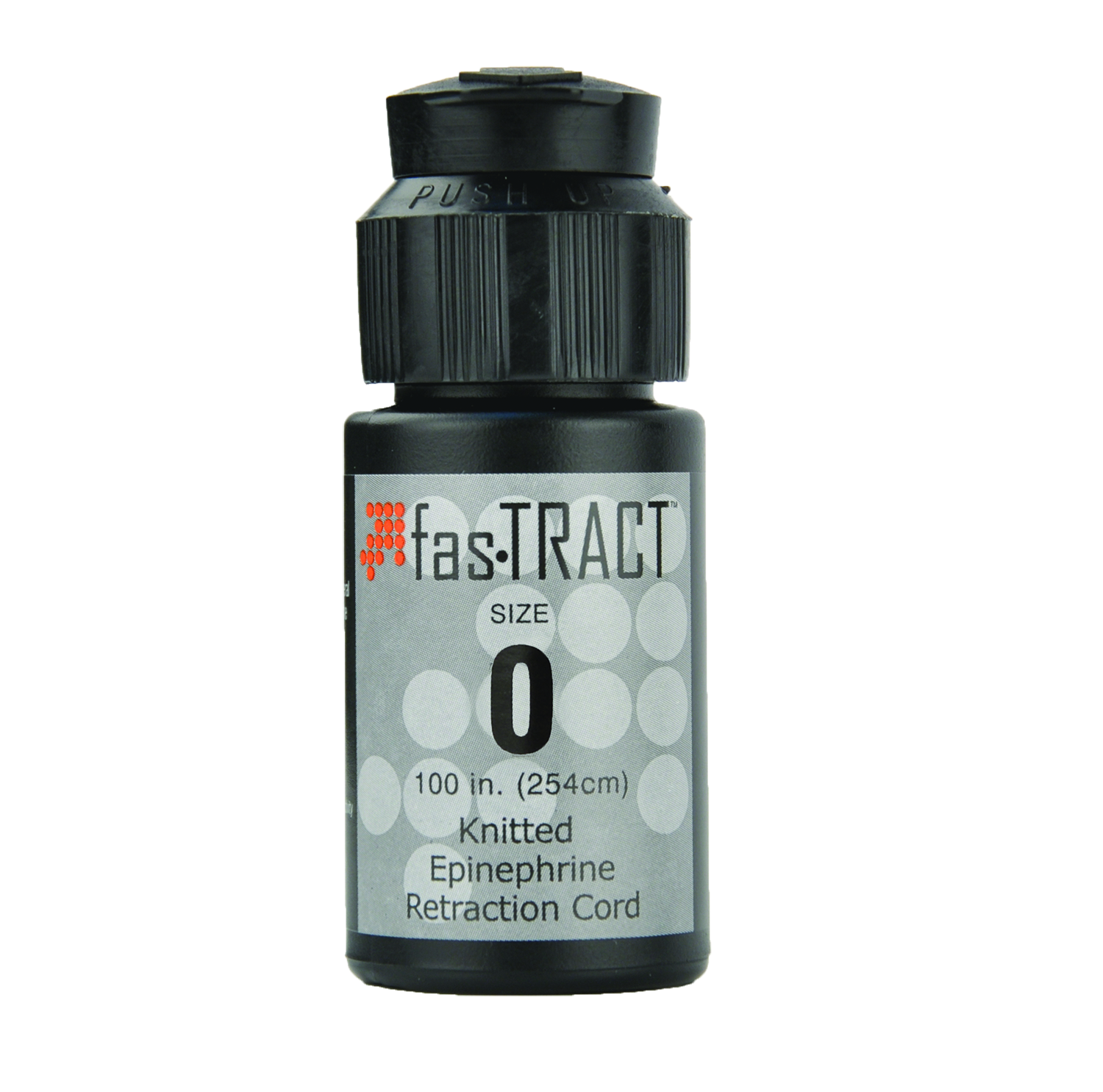 4B4ED777786C13BE84E95EA85D55533B