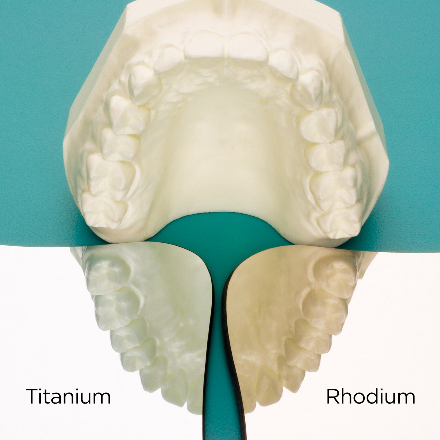 4B63B1E525AD8C5A2B73DEBCA5E11CBB