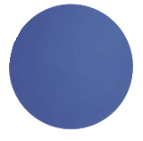 4B6C5B9434F6E99C4D5BED844AA1E128
