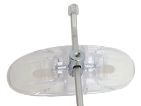 4B6F25DE9837CDD5AE80567A6FE0EC8A