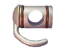 4B777AA807CB3F1E96DC37B7B9F2CEB0