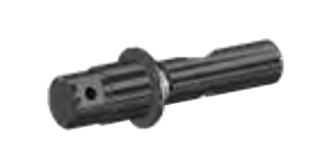 Armrest Pivot 311 product image