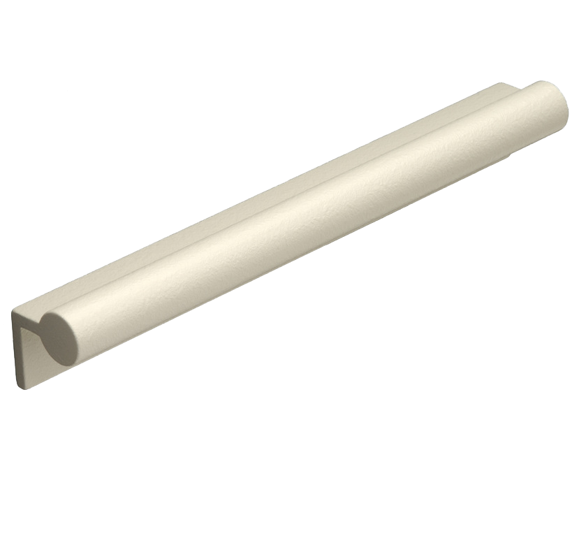 Universal Holder Bar 14" product image