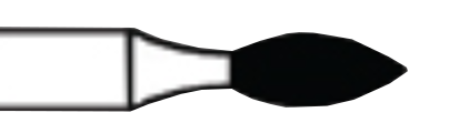 4B945F51BA489421E3C8DBC3EECAB6B5